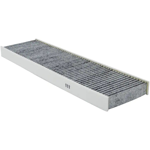 Baldwin (226) PA10168 Cabin Air Filter