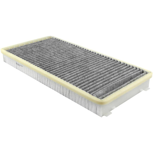 Baldwin (226) PA10169 Cabin Air Filter
