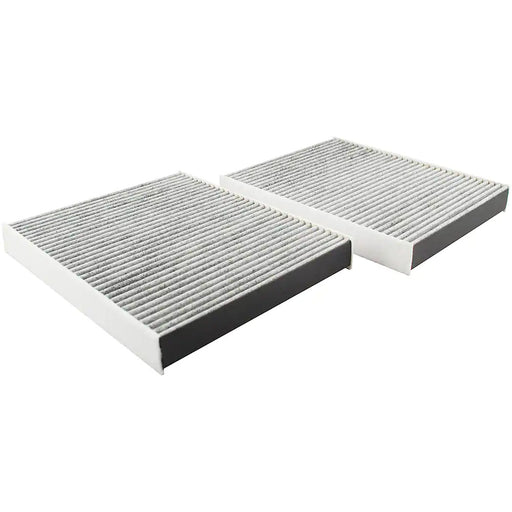 Baldwin (226) PA10170KIT SET OF 2 CABIN AIR