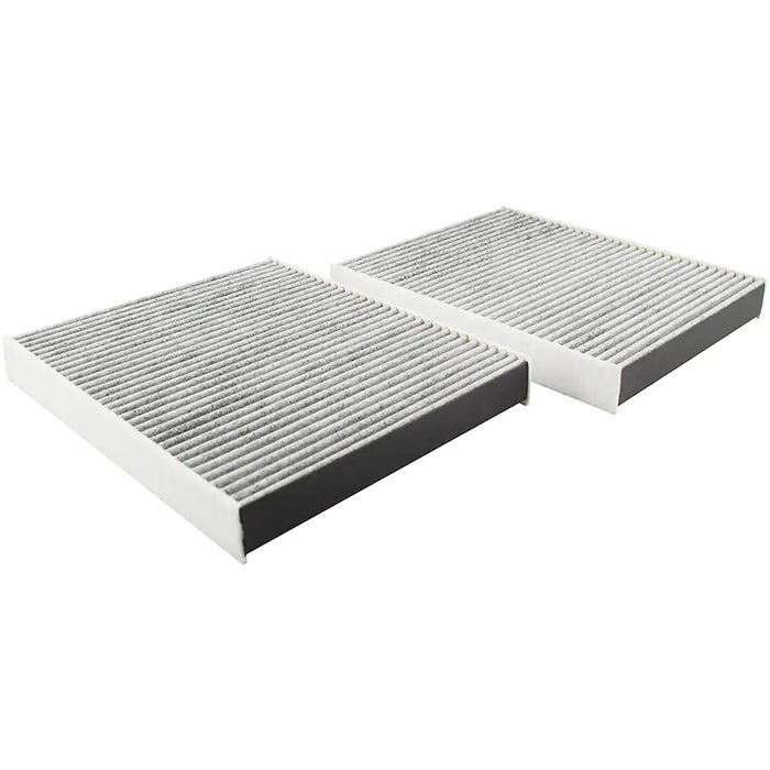 Baldwin (226) PA10170KIT SET OF 2 CABIN AIR