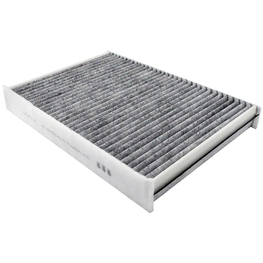 Baldwin (226) PA10172 Cabin Air Filter