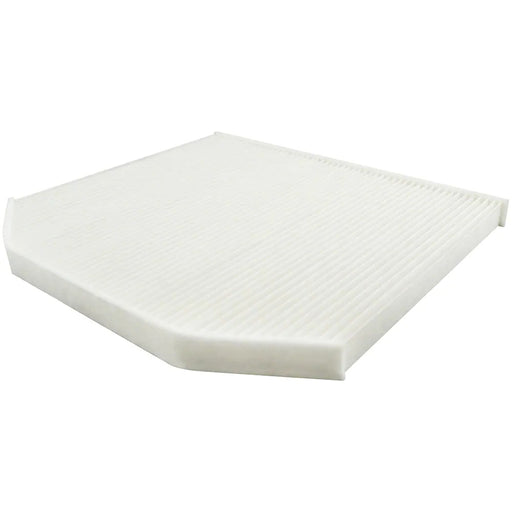 Baldwin (226) PA10181 Cabin Air Filter