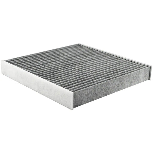 Baldwin (226) PA10182 Cabin Air Filter