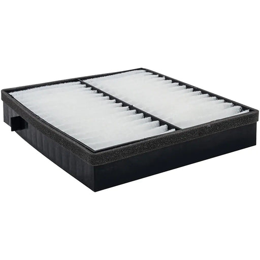 Baldwin (226) PA10183 Cabin Air Filter