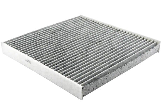 Baldwin (226) PA10185 Cabin Air Filter
