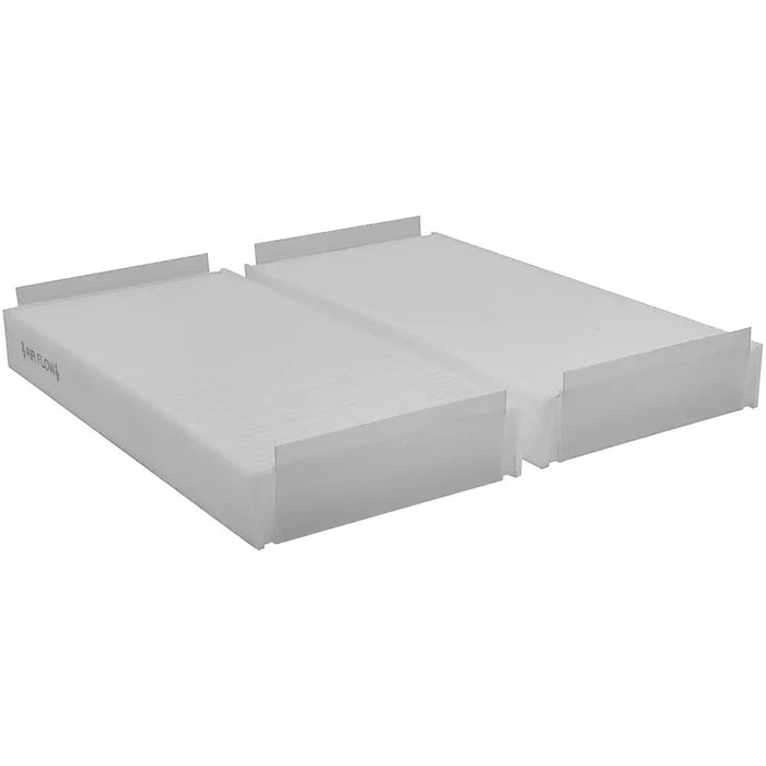 Baldwin PA10186KIT SET OF 2 CABIN AIR