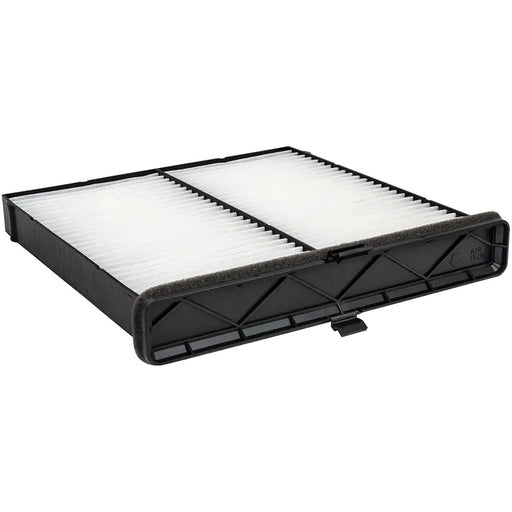 Baldwin (226) PA10194 Cabin Air Filter