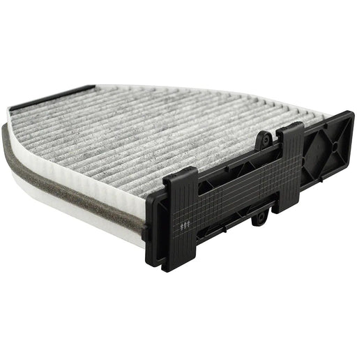 Baldwin (226) PA10197 Cabin Air Filter