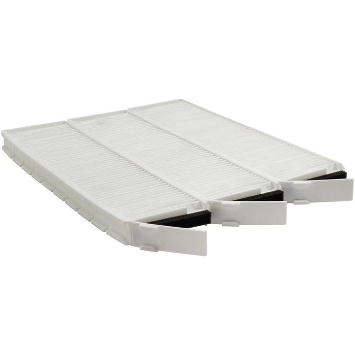 Baldwin PA10203KIT SET OF 3 CABIN AIR