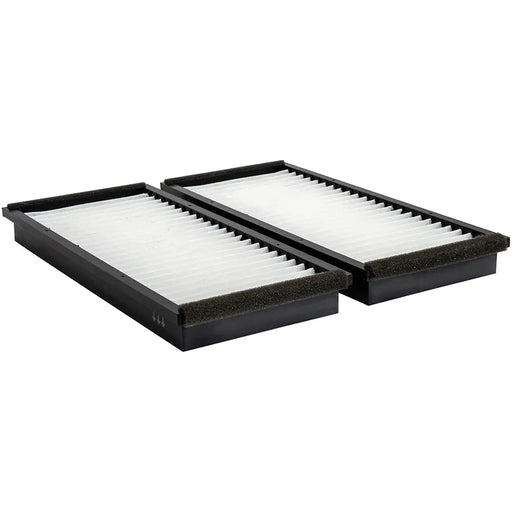 Baldwin (226) PA10204KIT SET OF 2 CABIN AIR