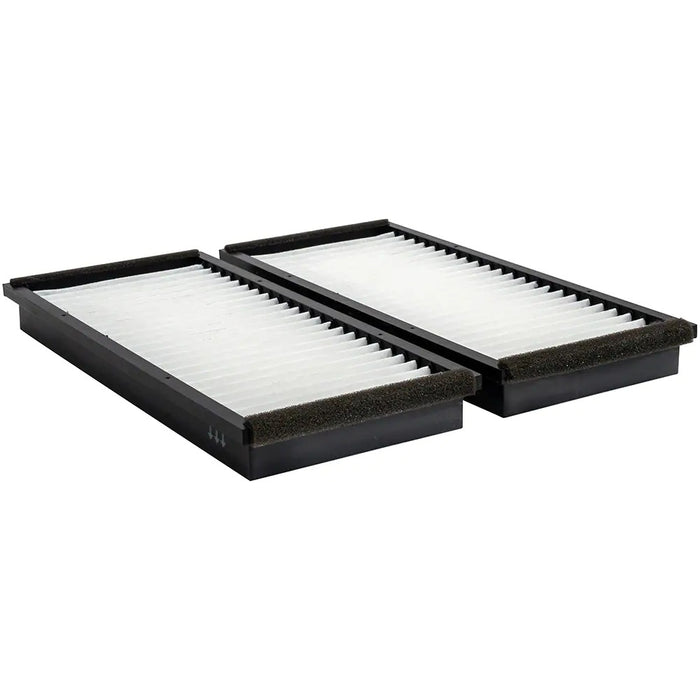 Baldwin (226) PA10204KIT SET OF 2 CABIN AIR