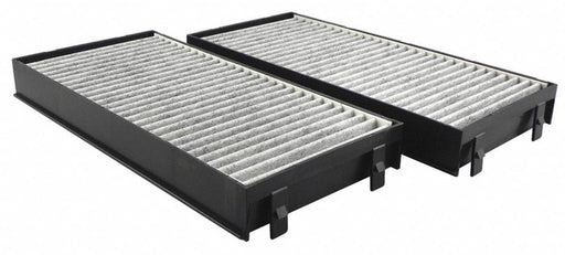 Baldwin (226) PA10208KIT SET OF 2 CABIN AIR