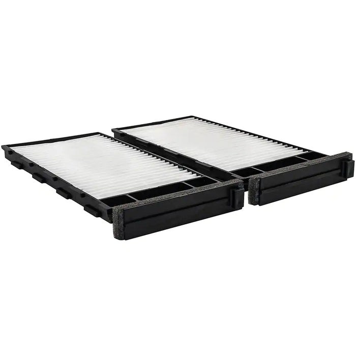 Baldwin PA10209KIT SET OF 2 CABIN AIR