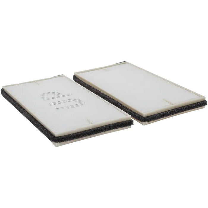 Baldwin PA10211KIT SET OF 2 CABIN AIR