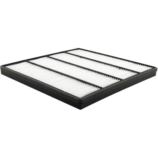 Baldwin (226) PA10213 Cabin Air Filter