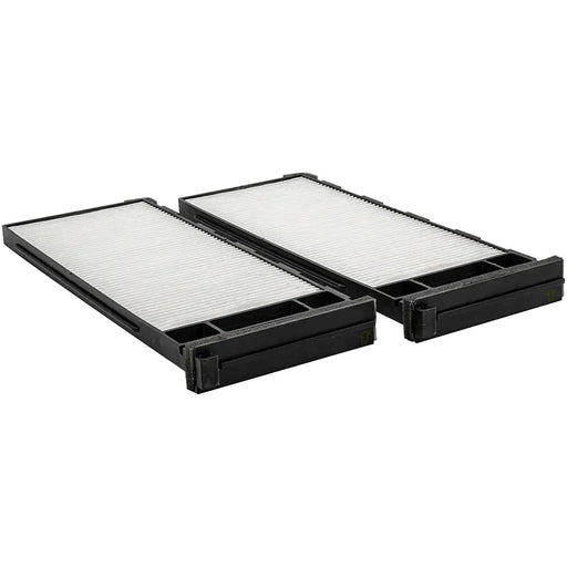 Baldwin (226) PA10216KIT SET OF 2 CABIN AIR