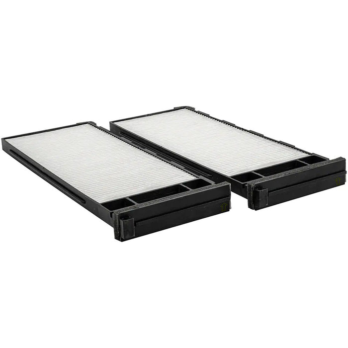 Baldwin (226) PA10216KIT SET OF 2 CABIN AIR