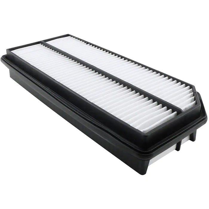 Baldwin PA10228 PANEL AIR ELEMENT