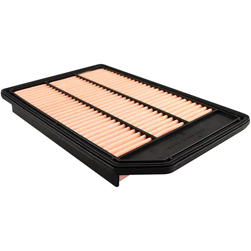 Baldwin (226) PA10236 Air Filter