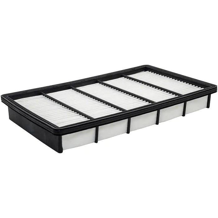 Baldwin (226) PA10242 PANEL AIR ELEMENT