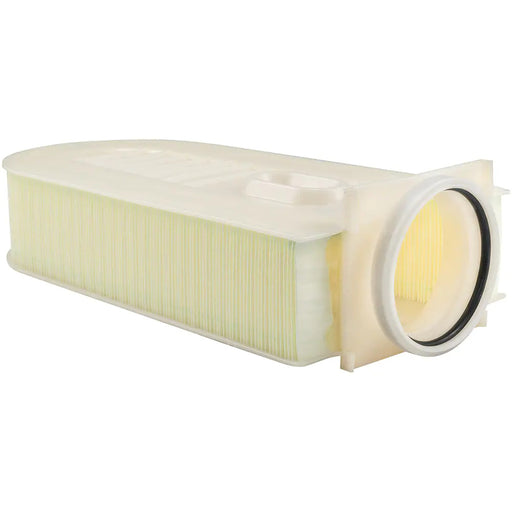 Baldwin (226) PA10243 Air Filter