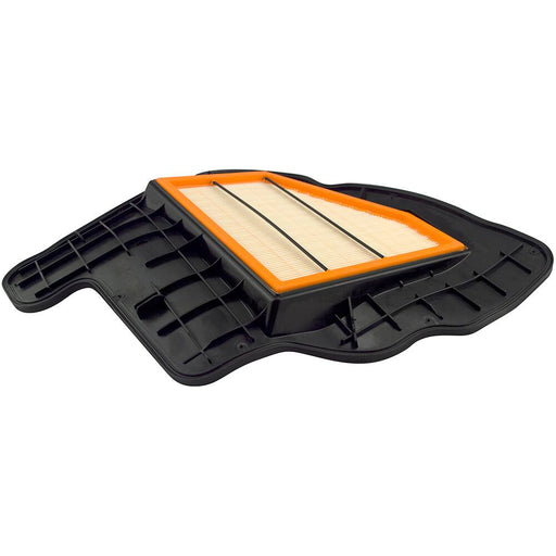 Baldwin (226) PA10257 Air Filter