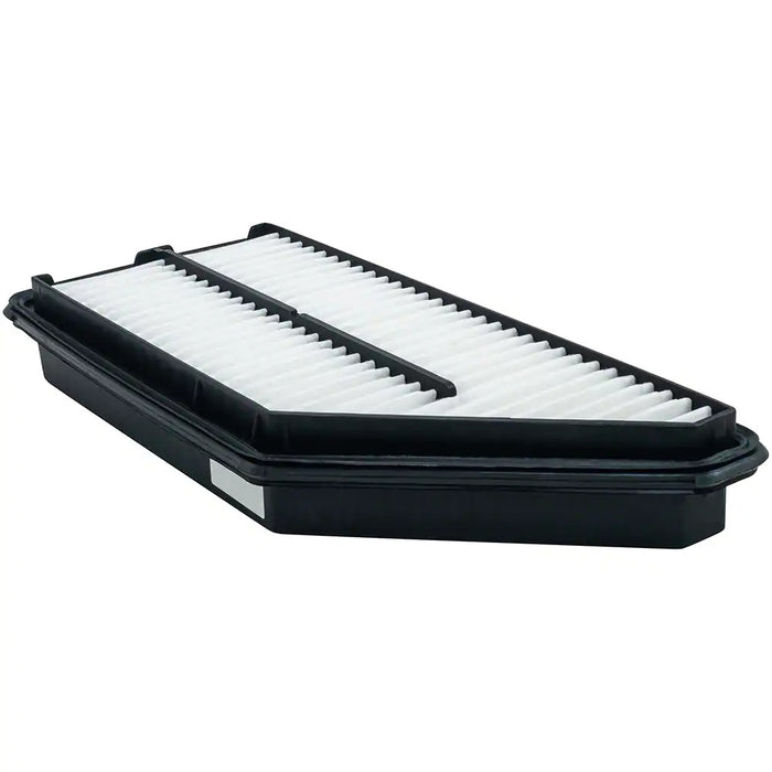 Baldwin PA10258 PANEL AIR ELEMENT