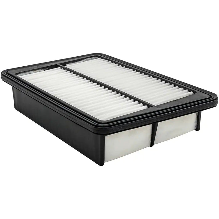 Baldwin PA10259 PANEL AIR ELEMENT