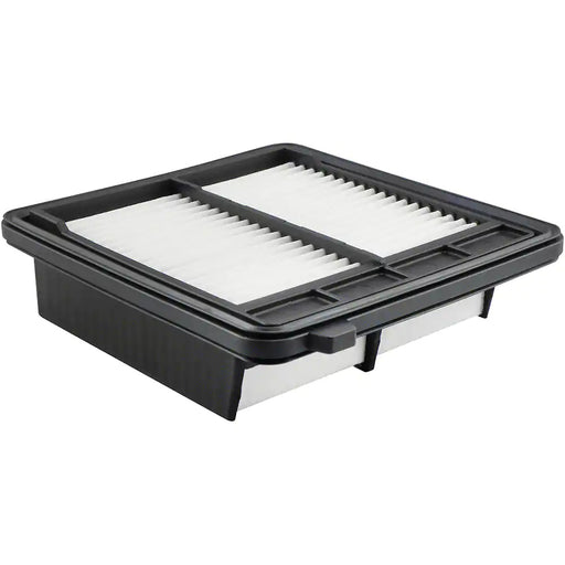 Baldwin (226) PA10266 Air Filter