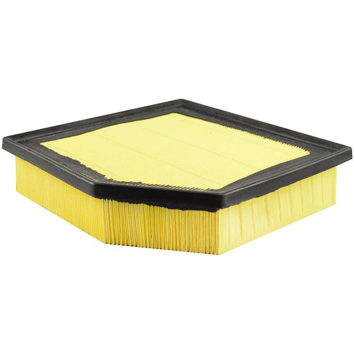 Baldwin (226) PA10276 Air Filter