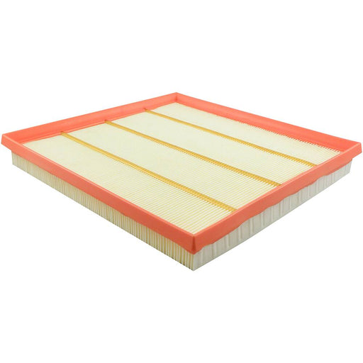 Baldwin (226) PA10277 Air Filter
