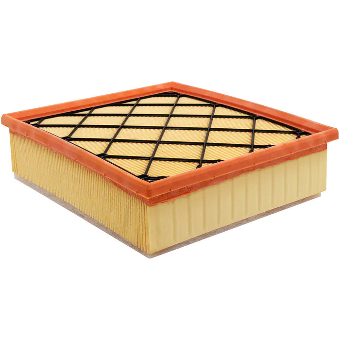 Baldwin PA10280 PANEL AIR ELEMENT WITH