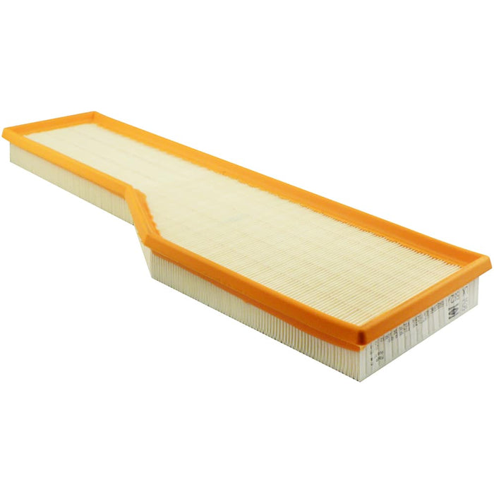 Baldwin (226) PA10287 PANEL AIR ELEMENT