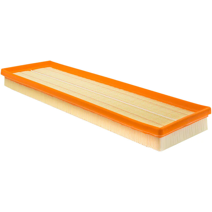 Baldwin PA10290 PANEL AIR ELEMENT