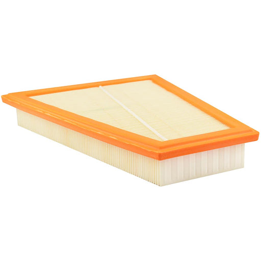 Baldwin (226) PA10294 Air Filter