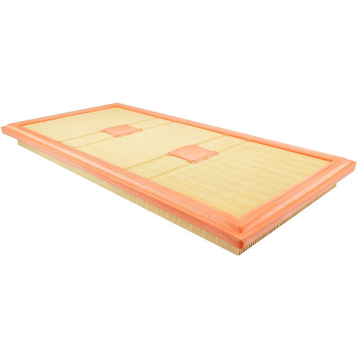 Baldwin (226) PA10299 PANEL AIR ELEMENT 