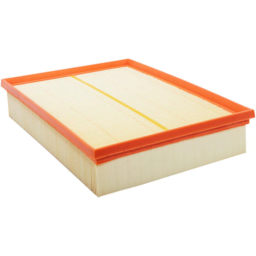 Baldwin (226) PA10302 Air Filter