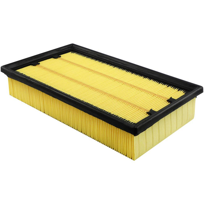 Baldwin PA10304 PANEL AIR ELEMENT