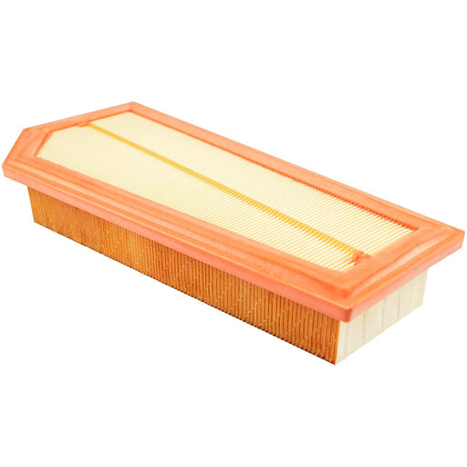 Baldwin (226) PA10305 Air Filter