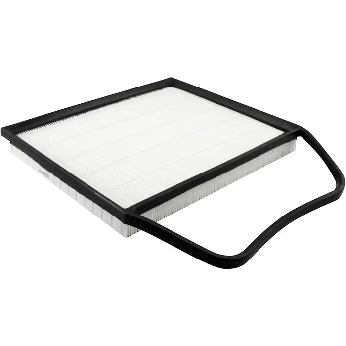 Baldwin PA10309 PANEL AIR ELEMENT