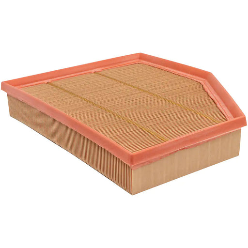 Baldwin (226) PA10311 Air Filter