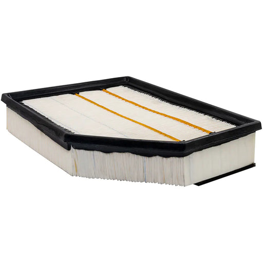 Baldwin (226) PA10317 Air Filter