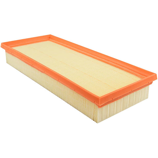 Baldwin (226) PA10324 Air Filter