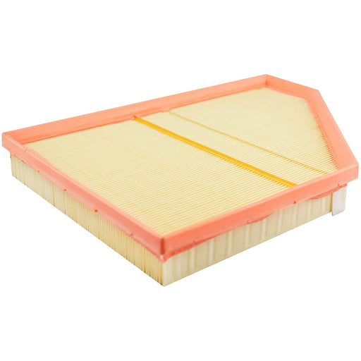 Baldwin (226) PA10326 Air Filter