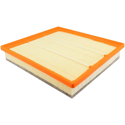 Baldwin (226) PA10345 Air Filter