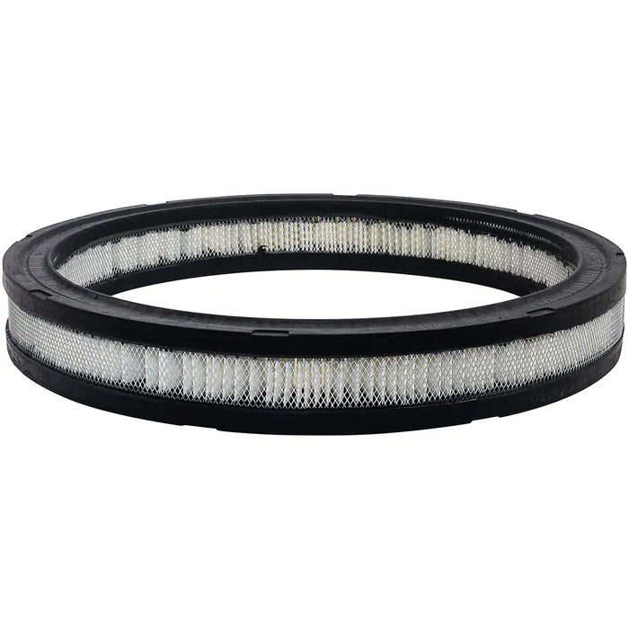 Baldwin PA10356 AIR ELEMENT