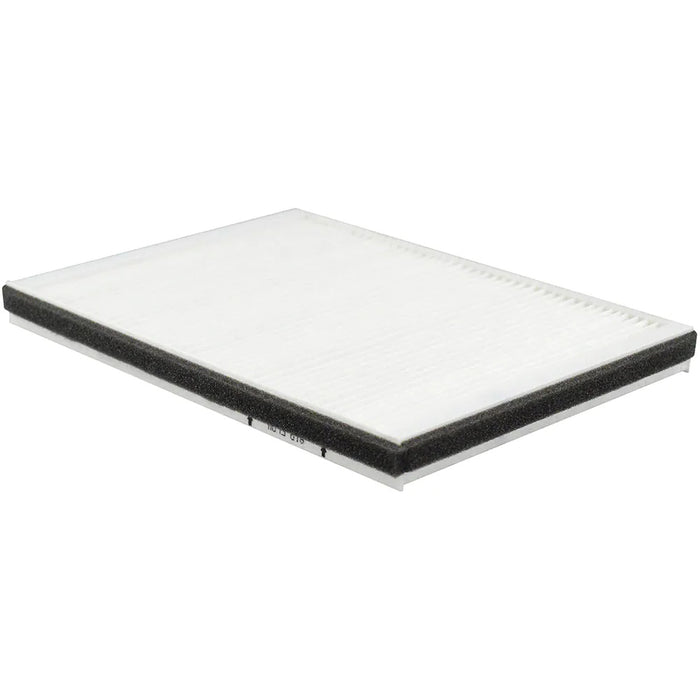 Baldwin PA10371 CABIN AIR ELEMENT