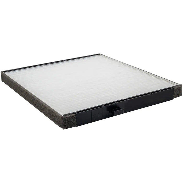 Baldwin PA10373 CABIN AIR ELEMENT