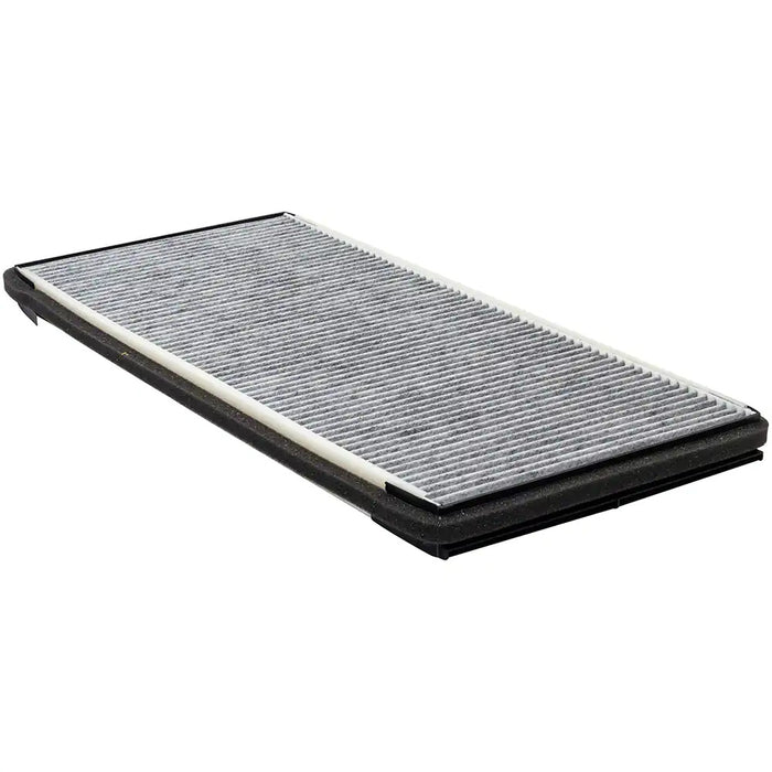 Baldwin (226) PA10374 CABIN AIR ELEMENT