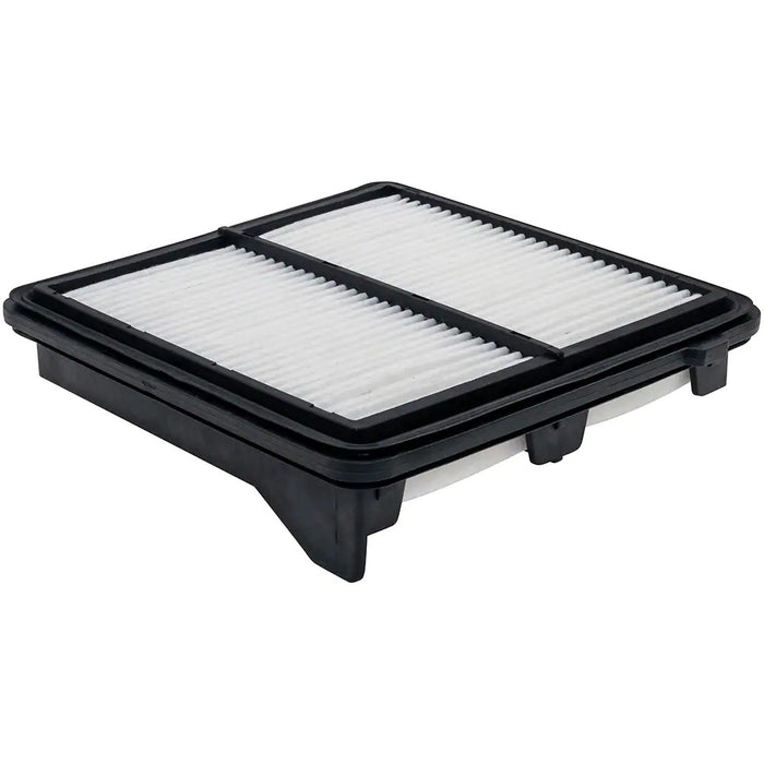 Baldwin PA10378 PANEL AIR ELEMENT